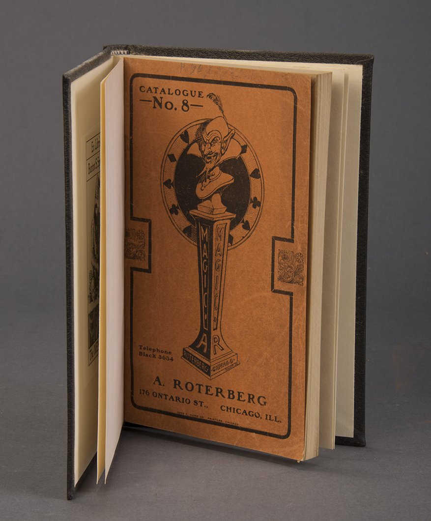 A. Roterberg (1 of 1)