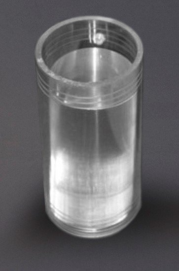 Full/Empty Glass – Anverdi (1 of 1)