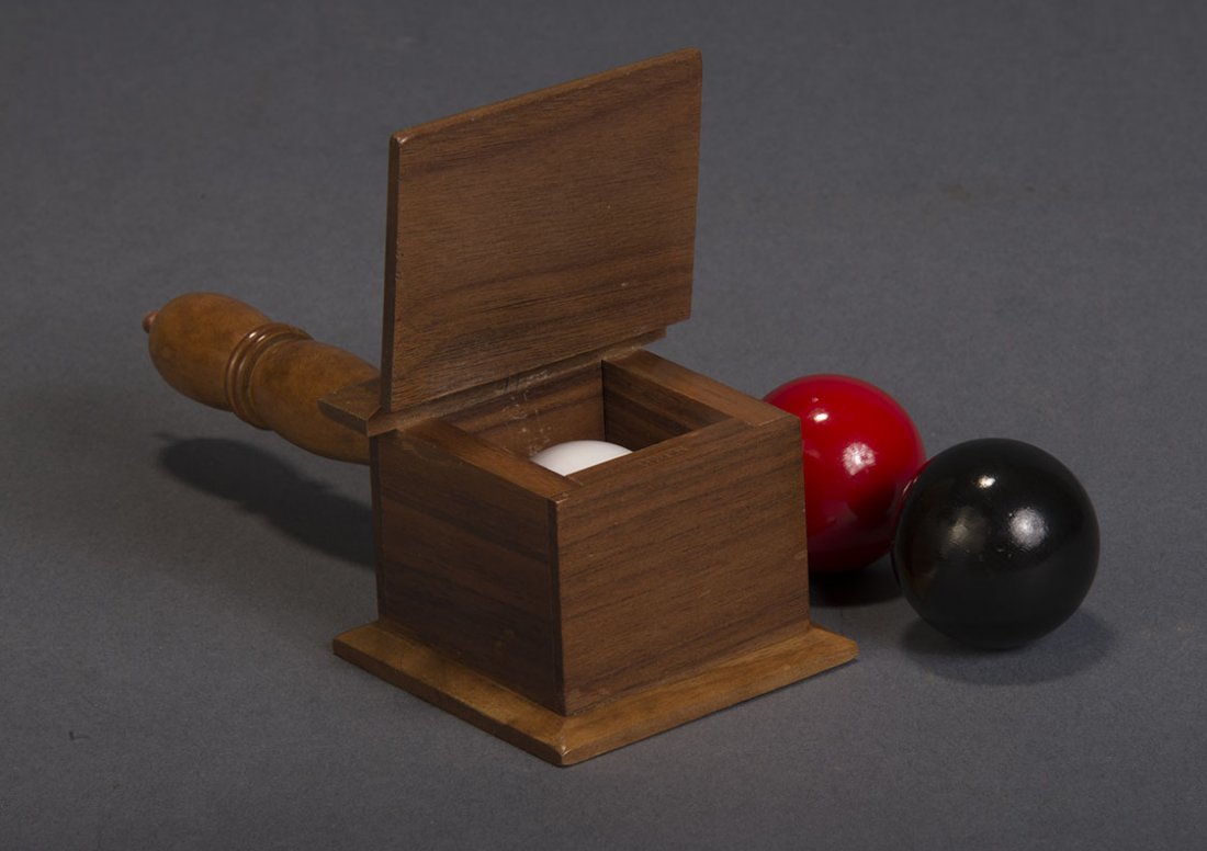 Ballot Box - Owen Magic (1 of 1)