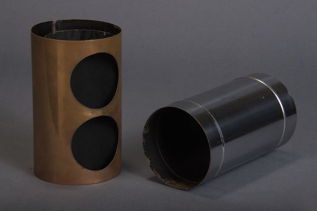 Round Circle Production -Abbott (1 of 1)