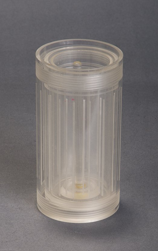 Sigowi – Anverdi (1 of 1)