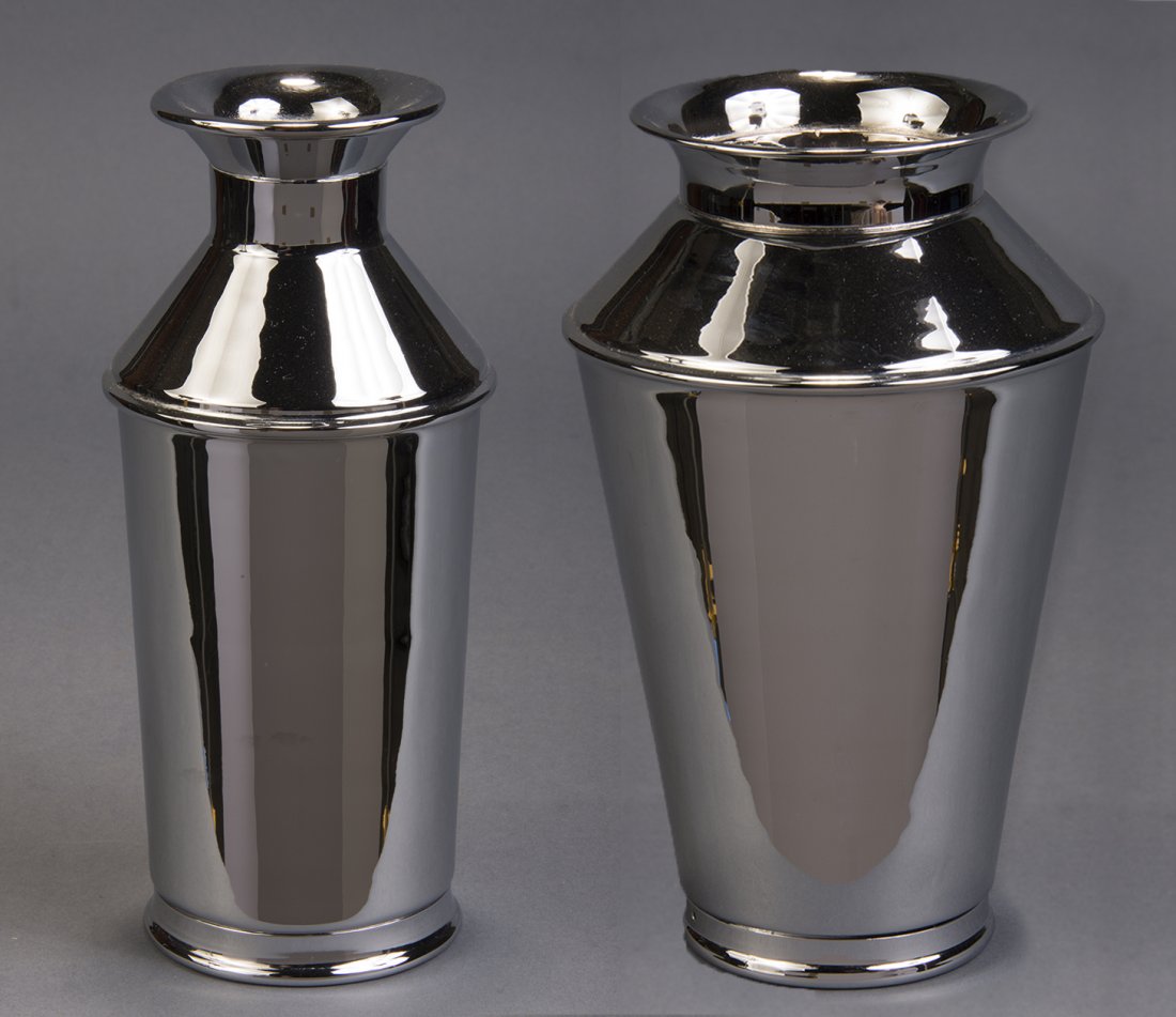 Sand and Sugar Canisters - Burtini? (1 of 1)