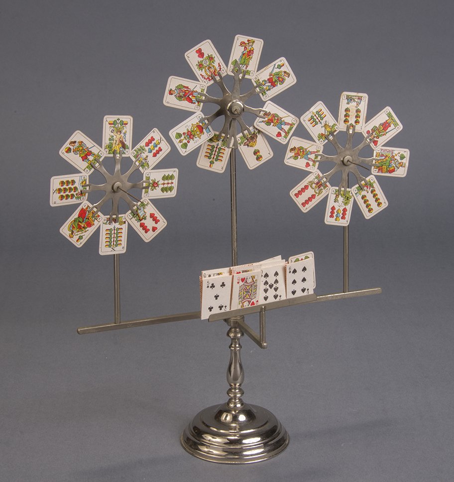 One Day Fly – Conradi-Horster (1 of 1)