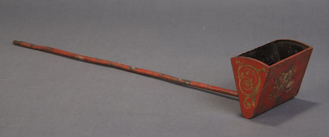 The Card Ladle (1 of 1)