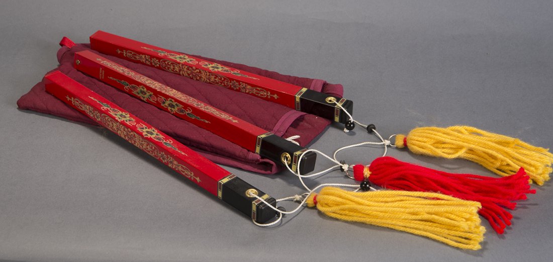 Chinese Sticks – Okito-Nielsen (1 of 1)