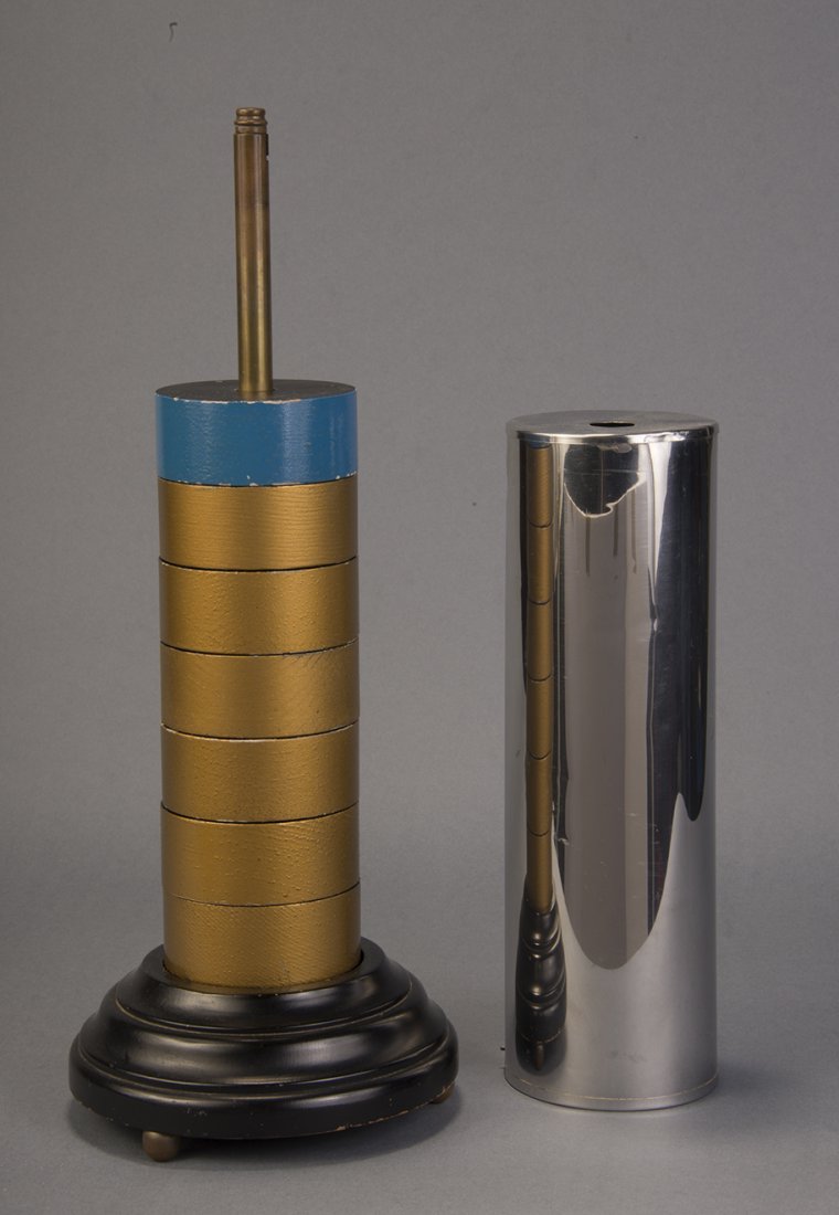 Owen Blue Phantom (1 of 1)