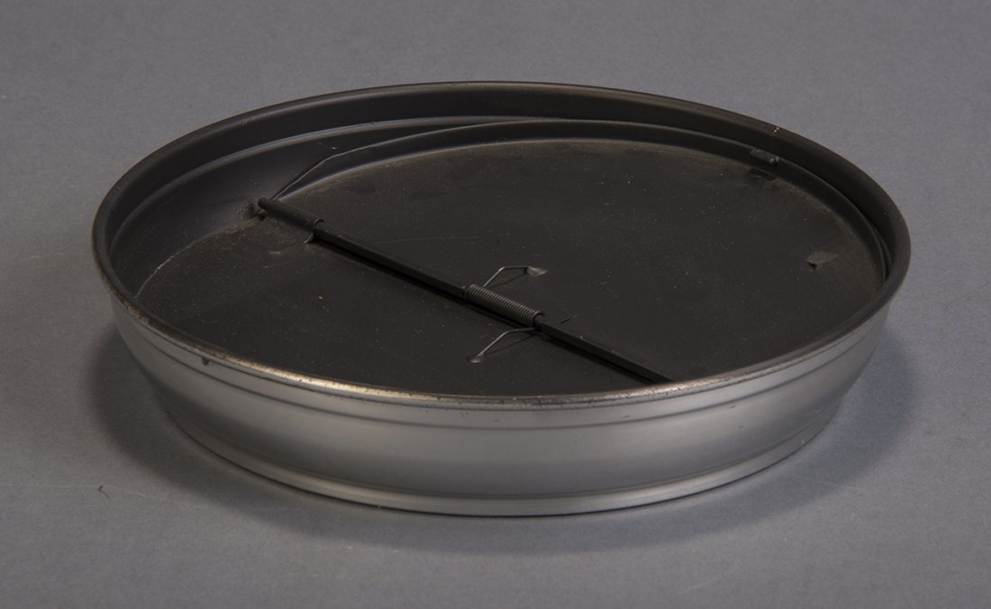 Firebowl to Flowers - Rings N’ Things (1 of 1)