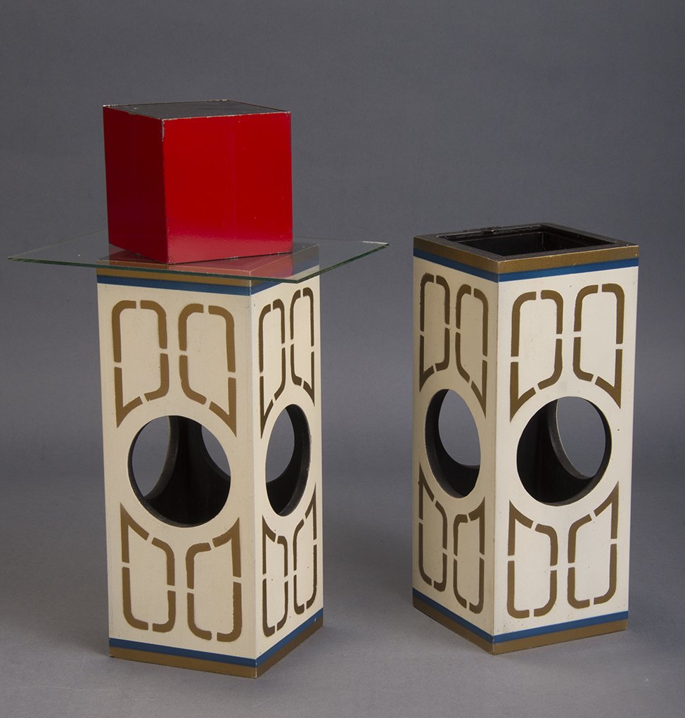 Block-Go - Thayer (1 of 1)