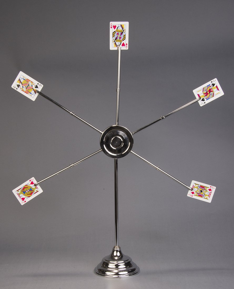 Card Star – Conradi - Horster (1 of 1)