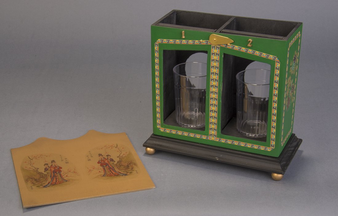 DA LITE PAGODA - PAUL LEMBO (1 of 2)