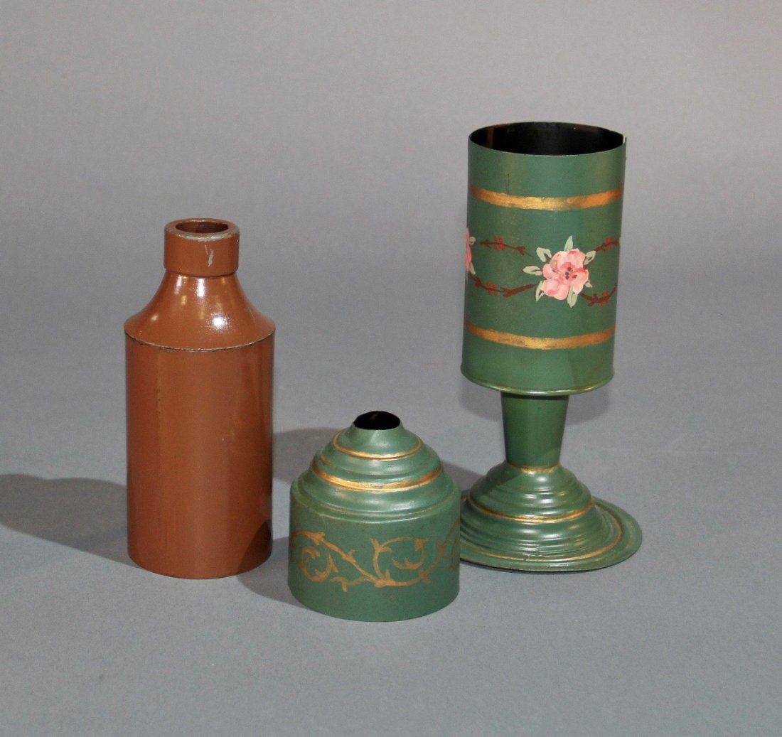 CHANGING CANISTER (1 of 1)