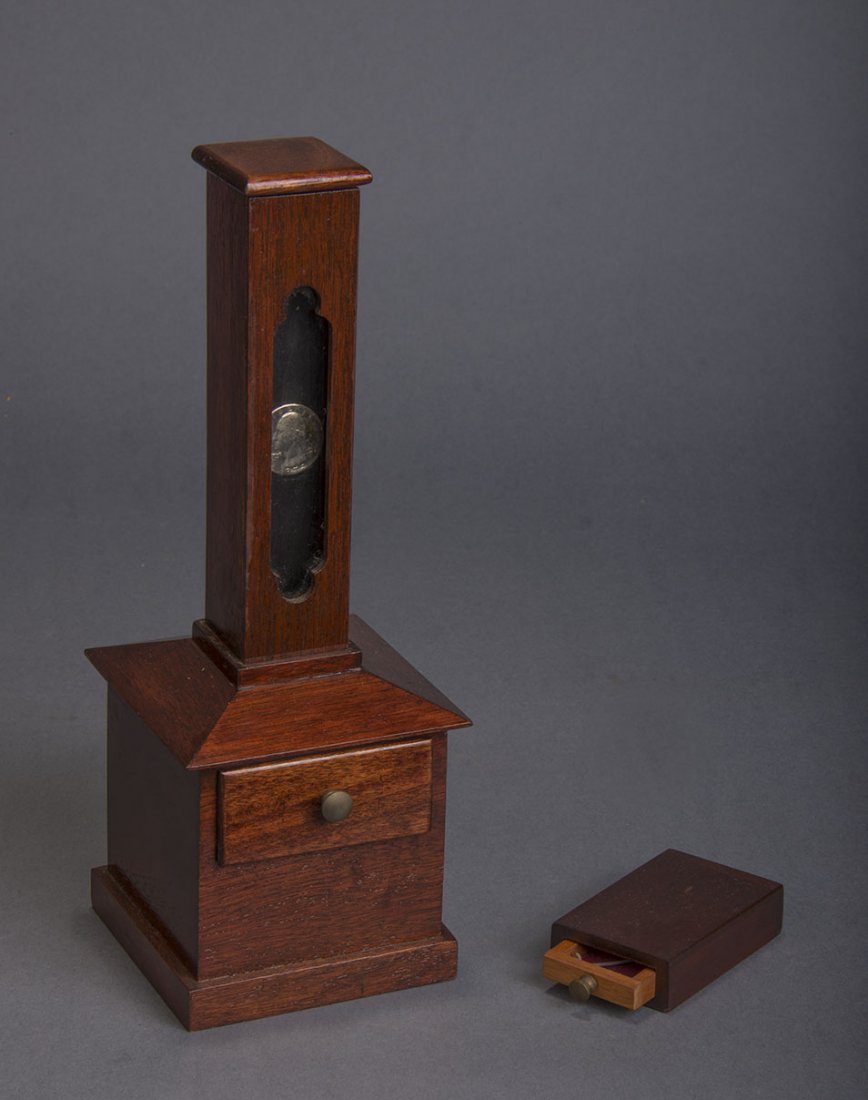 Climbing Florin – Douglas-Wayne (1 of 1)