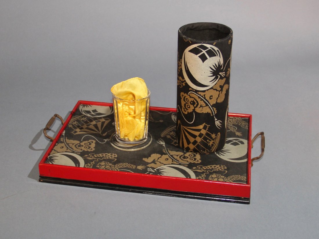 PENETRATING GLASS – VAL EVANS (1 of 1)