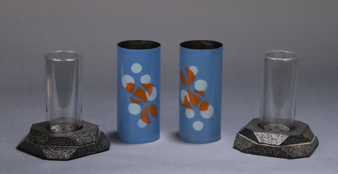 FLYING FISH - U.F. GRANT/MAK (1 of 1)