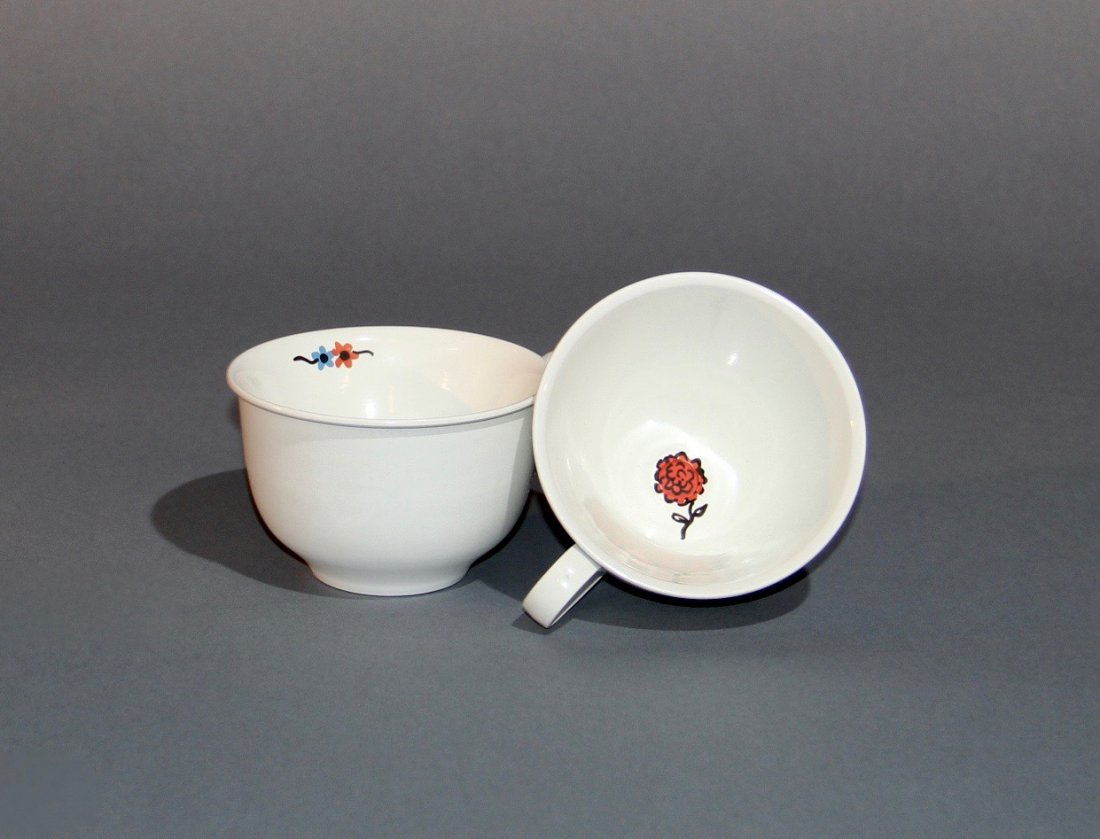 CUPS OF PLENTY – RICHARD HIMBER (1 of 1)