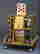 item-57140695=3
