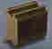 item-57140695=5