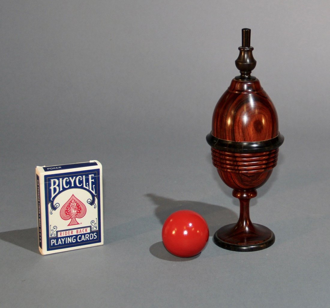 MORRISON PILLBOX – ANGELO IAFRATE (1 of 1)