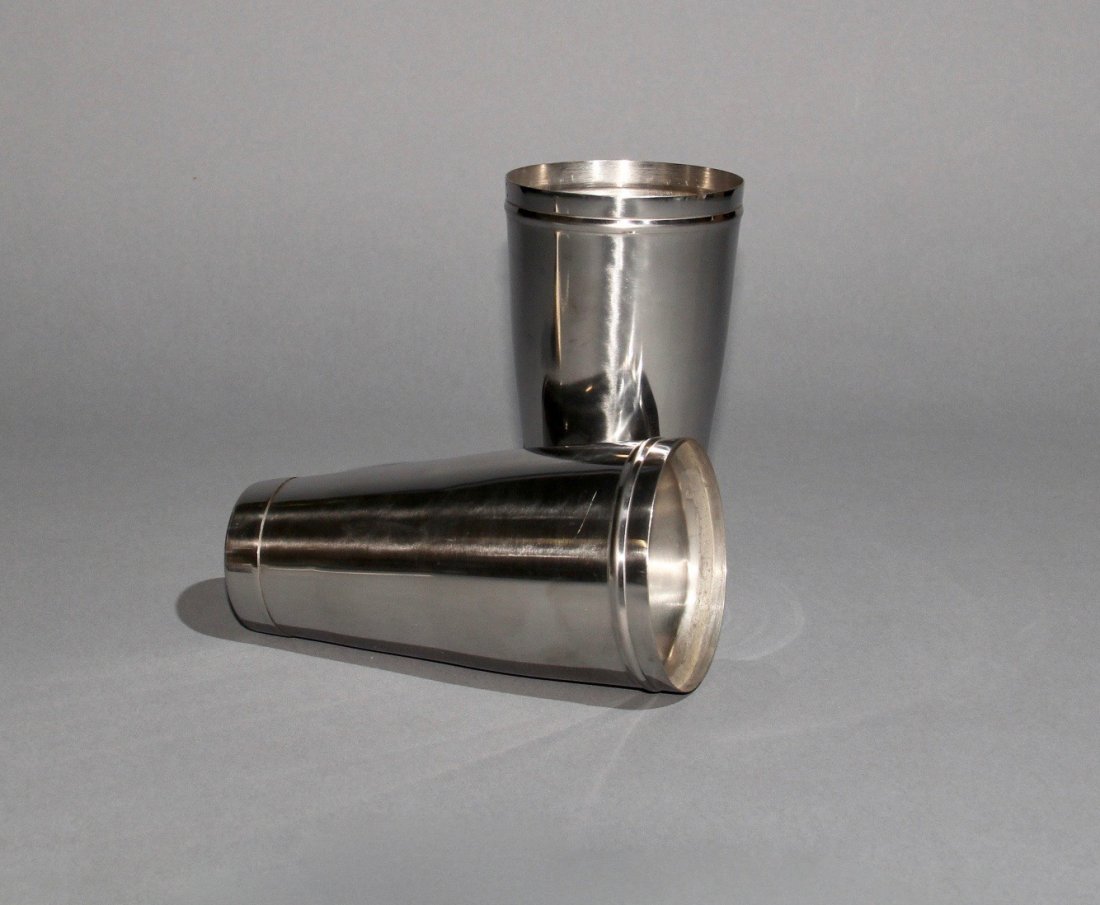 IMPROVED COCKTAIL SHAKERS – LOYD (1 of 1)