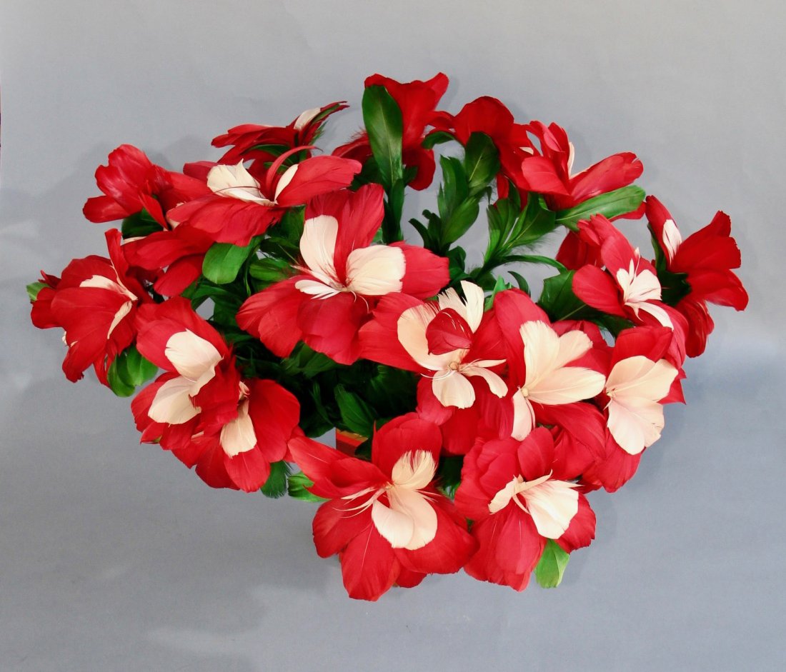 18 BLOOM BOUQUET (1 of 1)