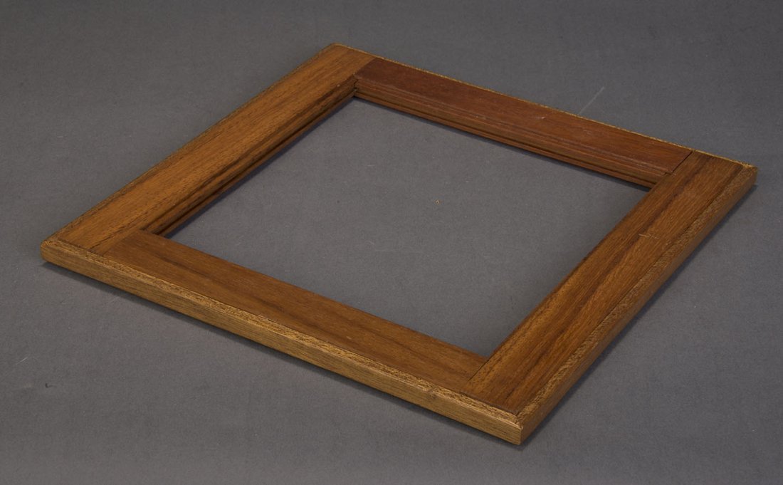 SLASH A SILK – OWEN MAGIC (1 of 1)