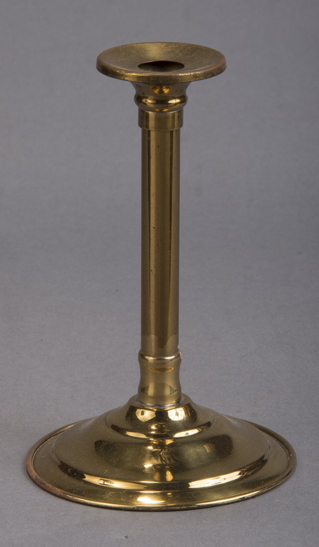 GLASS THROUGH HAT - PETRIE & LEWIS (1 of 1)