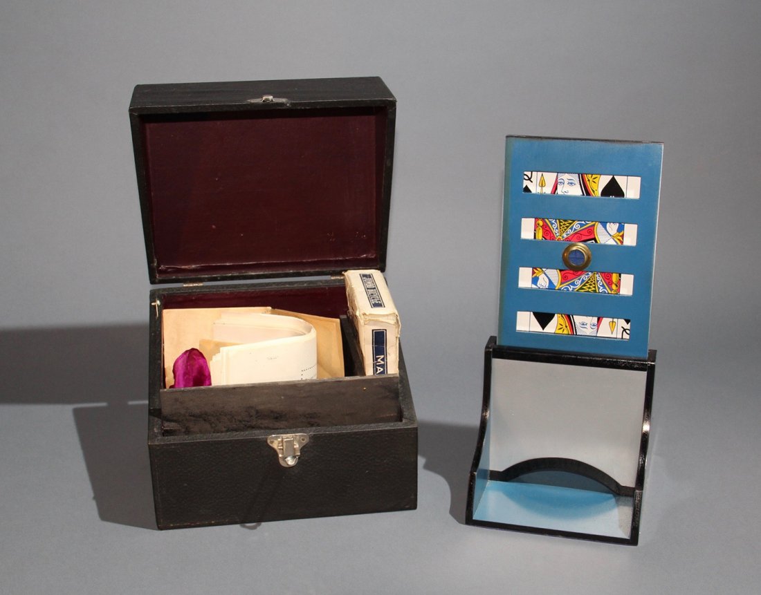 GAMMATRATION AND COSMOVISION – JOHN SNYDER (1 of 1)