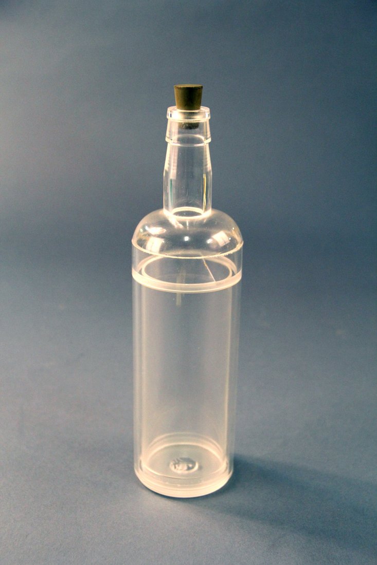 Anverdi Wonder Bottle (1 of 1)