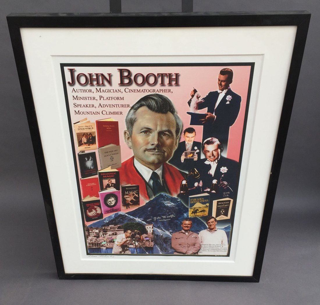 John Booth Glass Penetration (1 of 1)