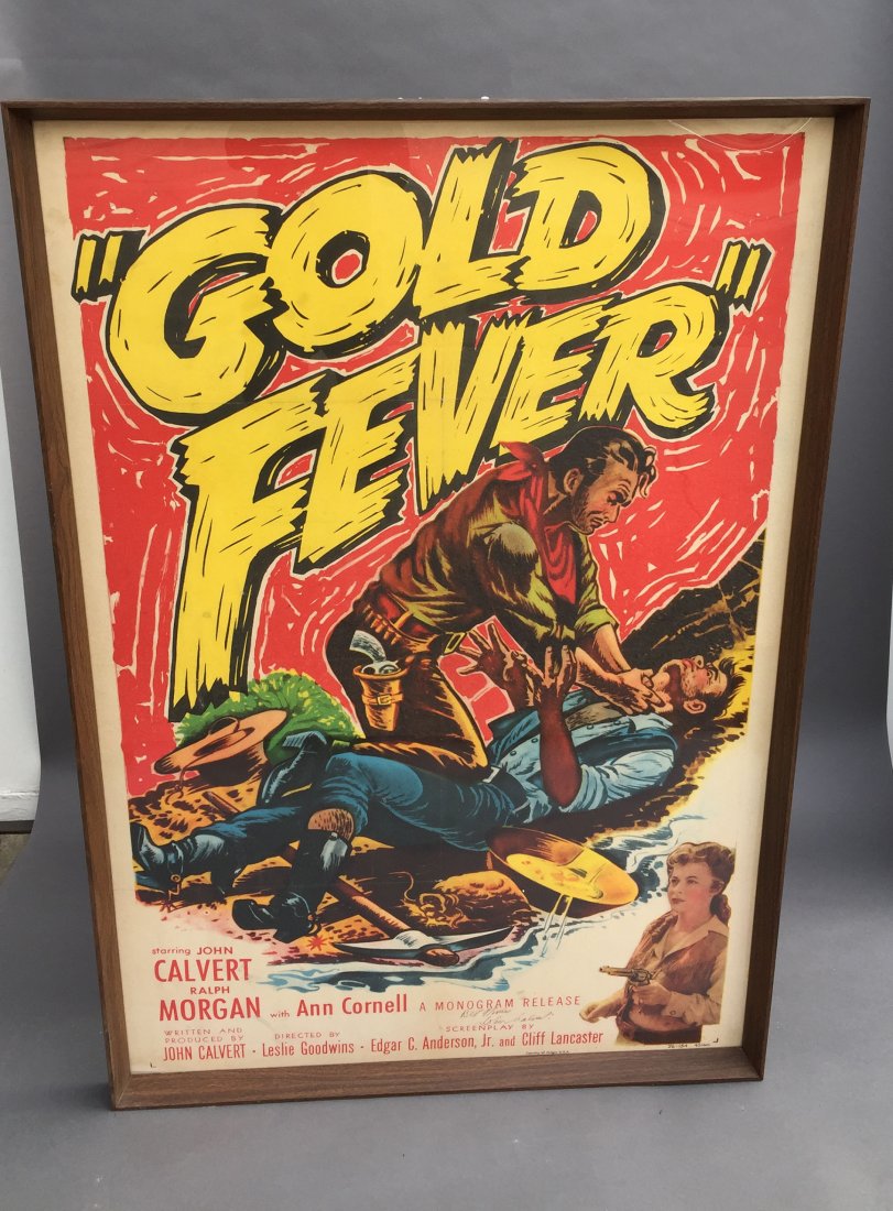 John Calvert (1 of 1)