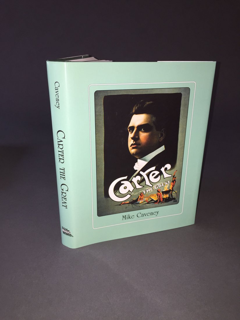 Carter The Great (1 of 1)