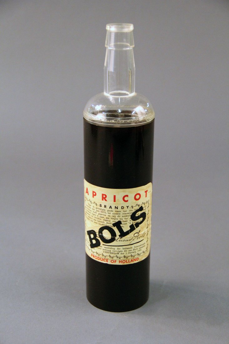 Crazy Bottle - Anverdi (1 of 1)