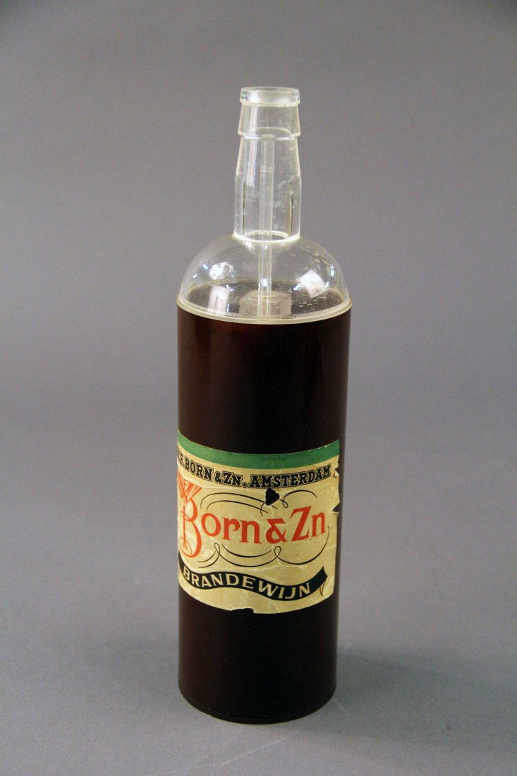 New Crazy Bottle - Anverdi (1 of 1)