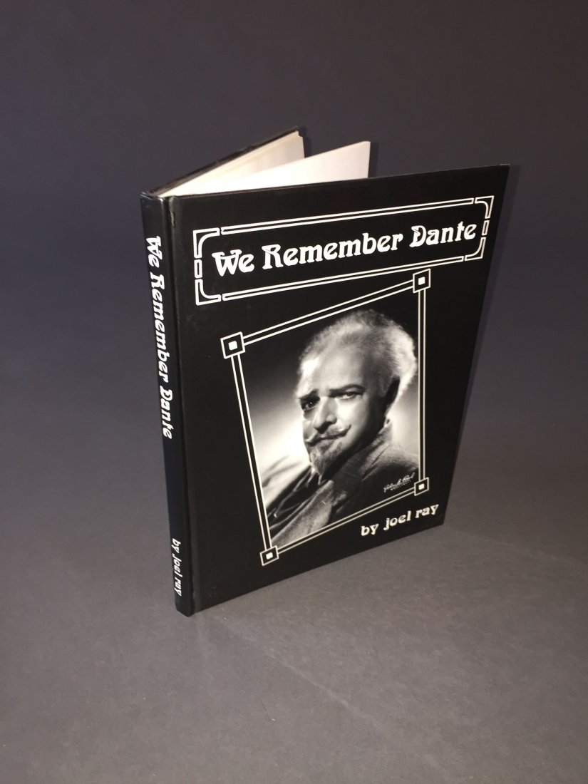 We Remember Dante (1 of 1)