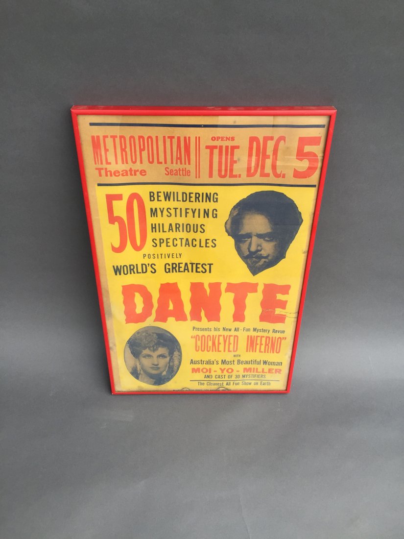 Dante (1 of 1)