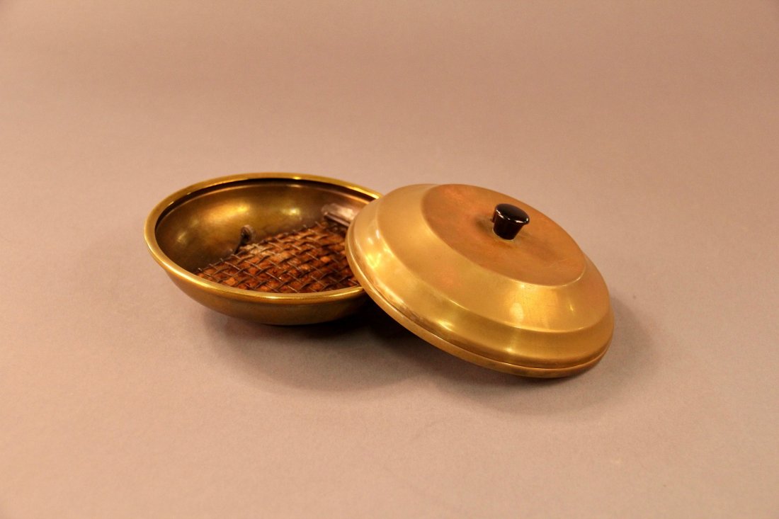 Fire Bowl to Flowers - Harbin (1 of 1)