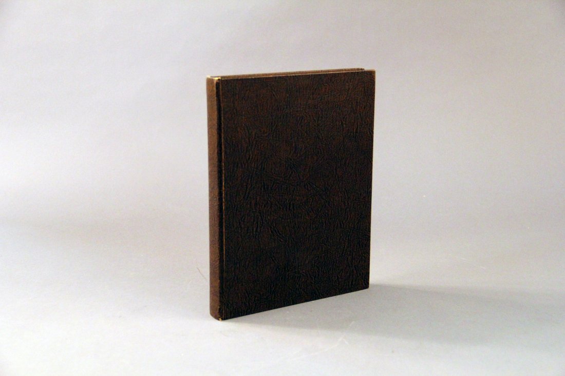 Jack Gwynne: The Man, His Mind and His Royal Family of (1 of 1)