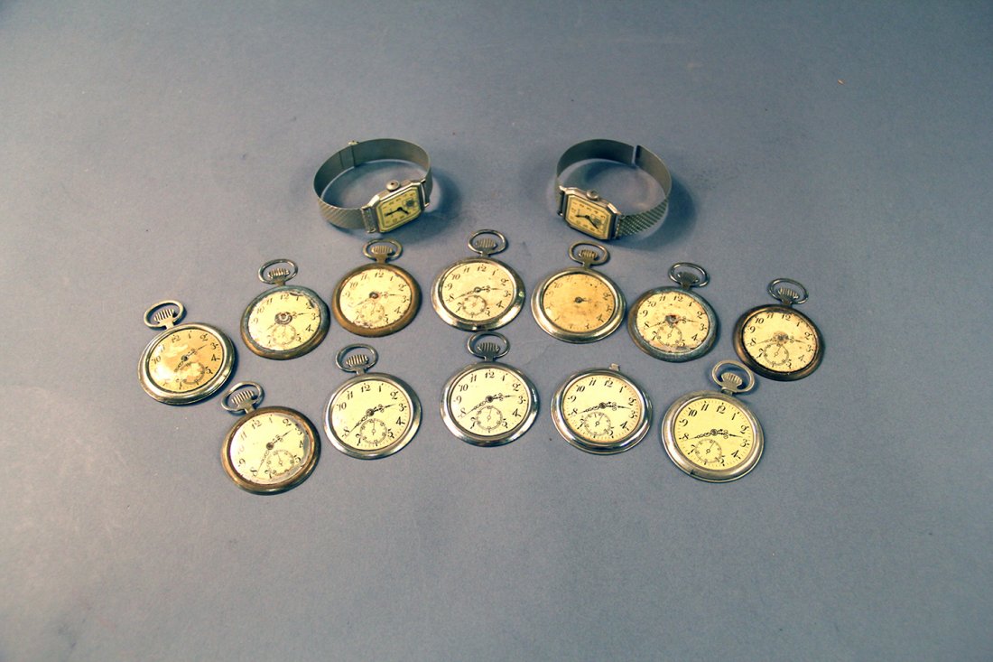 Manipulation Watches (1 of 1)