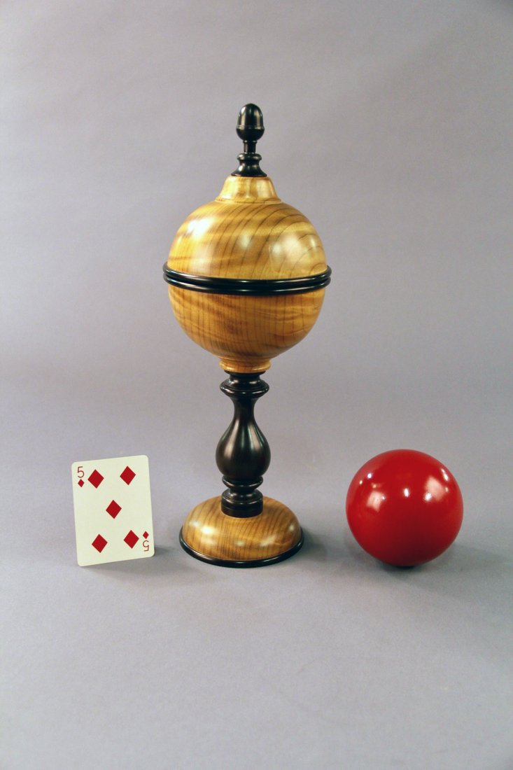 Morrison Pill Box – Jumbo Size - John McKinven (1 of 1)