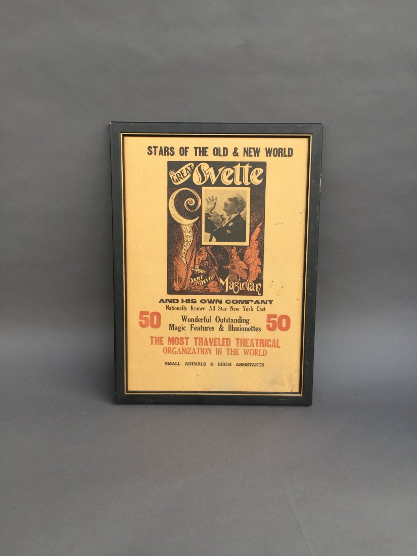 Great Ovette (1 of 1)