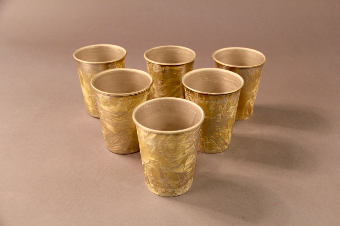 Water Cups - P&L? (1 of 1)