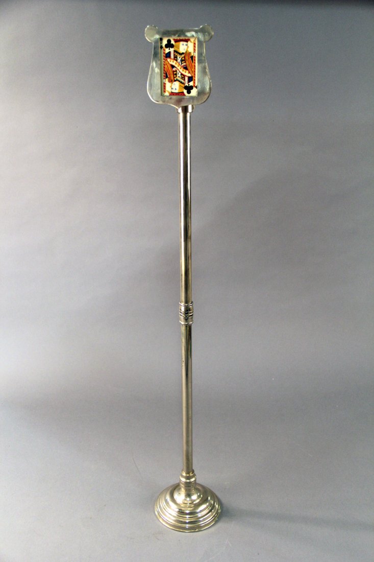 Rising Card Houlette (1 of 1)