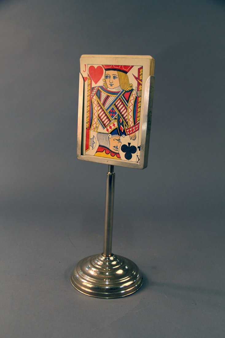 Jumbo Rising Cards (1 of 2)