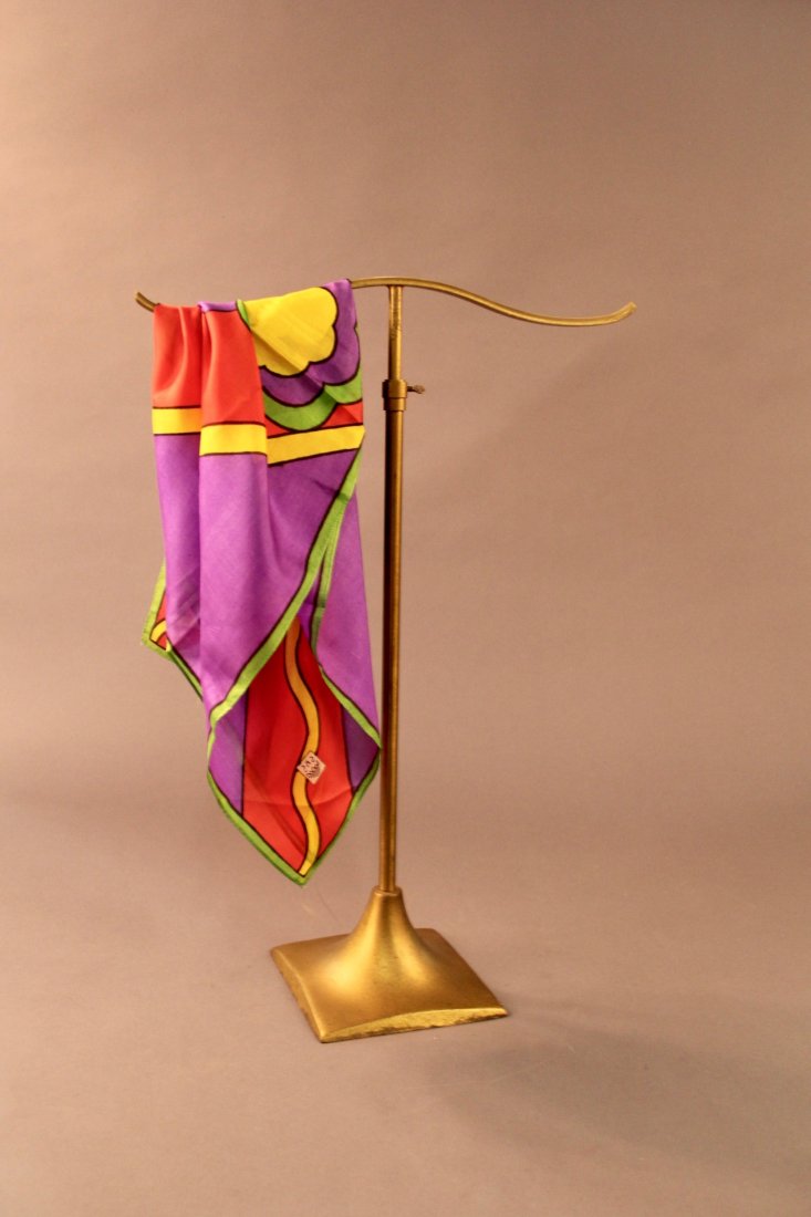 Silk Display Stand (1 of 1)