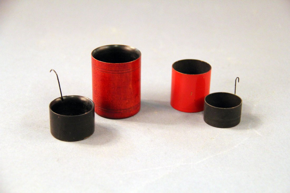 Thayer Mephisto Coin Trick (1 of 1)