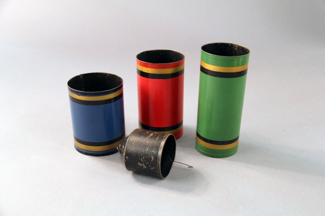 Thayer Triple Tube Vanish (1 of 1)