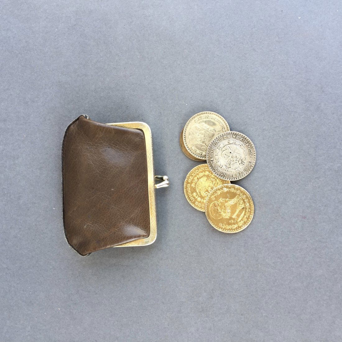 Mexican Monte? - Himber? (1 of 1)