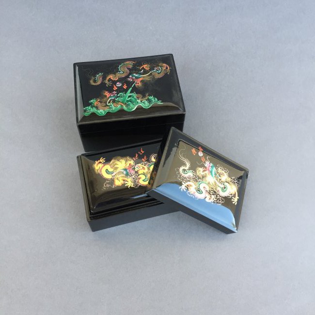 Hi Chu Sing Nest of Boxes- Corinda (1 of 3)