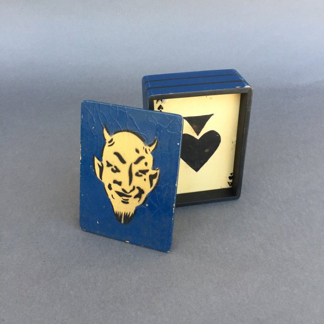 Grab Bag Item #2 (1 of 3)