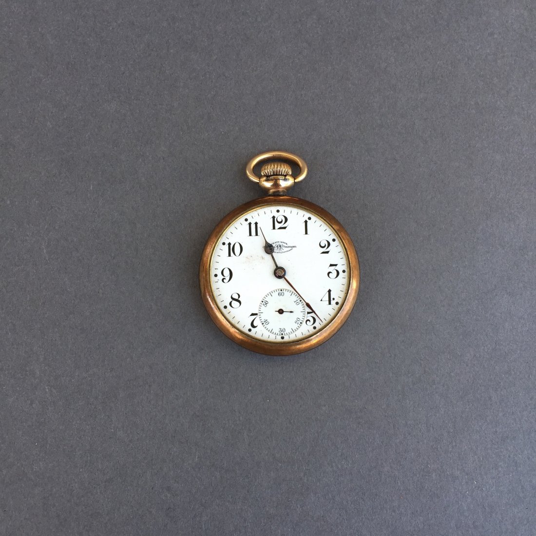 Grab Bag #3 (1 of 1)